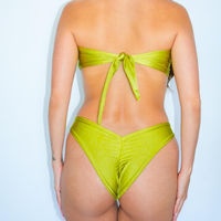 Bottom Estilo 12