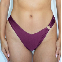 Bottom Estilo 10