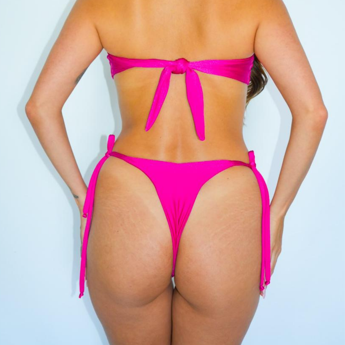 Bottom Estilo 8