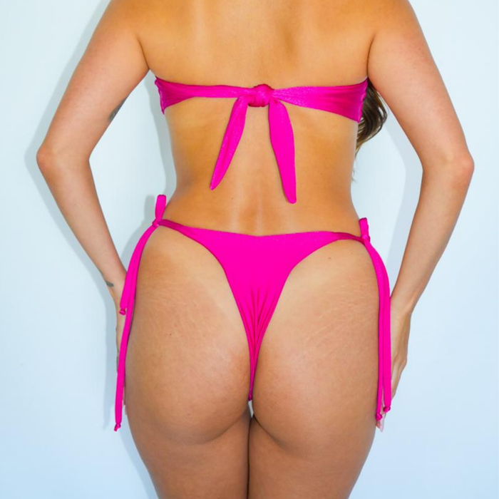 Bottom Estilo 8