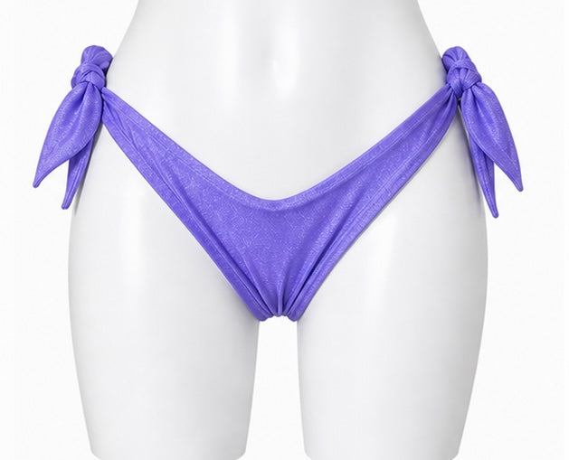 Bottom Estilo 11