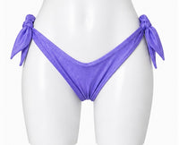 Bottom Estilo 11