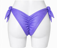Bottom Estilo 11