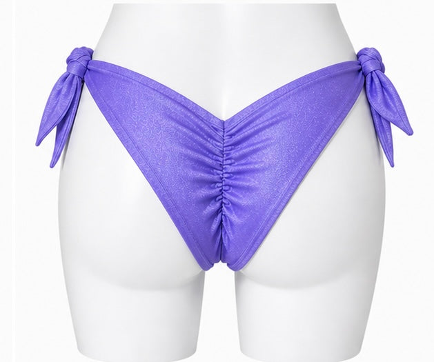 Bottom Estilo 11