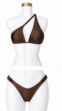 Conjunto Aqua Mirage