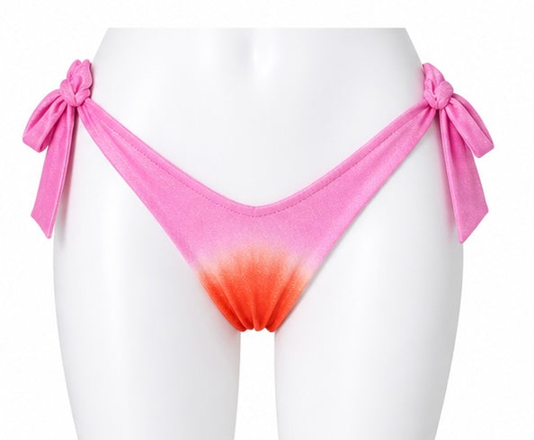 Bottom Estilo 11