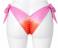Bottom Estilo 11
