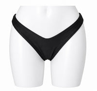 Bottom Estilo 12