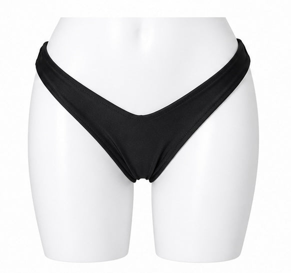 Bottom Estilo 12