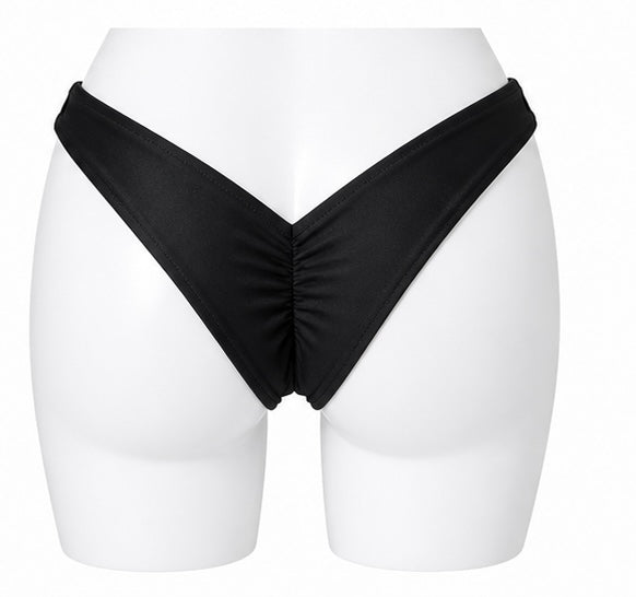 Bottom Estilo 12