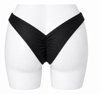 Bottom Estilo 12