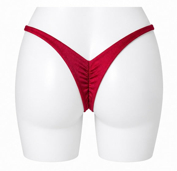 Bottom Estilo 8