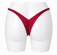 Bottom Estilo 8