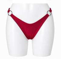 Bottom Estilo 8