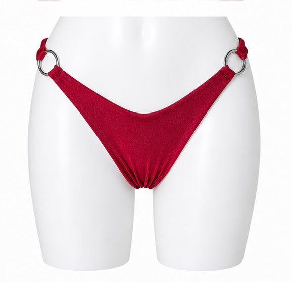 Bottom Estilo 8