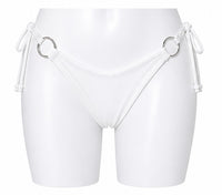 Bottom Estilo 8