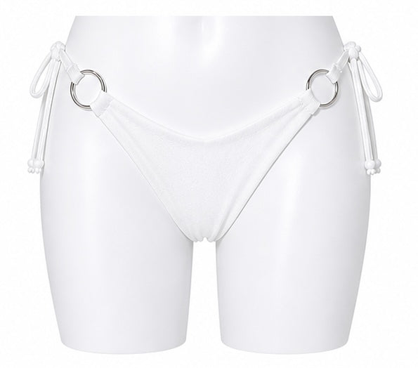 Bottom Estilo 8