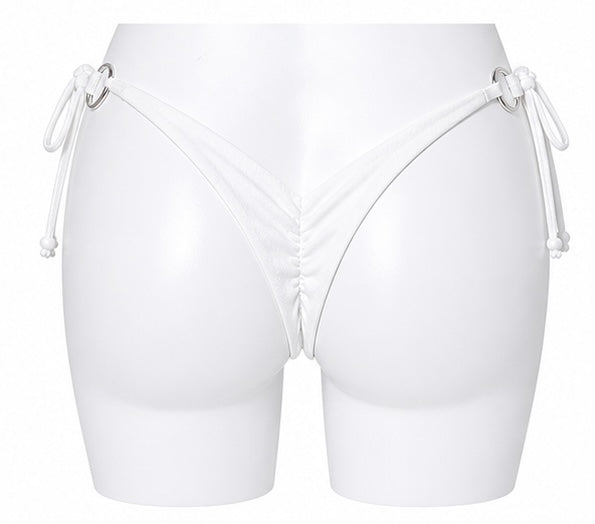 Bottom Estilo 8