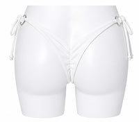 Bottom Estilo 8