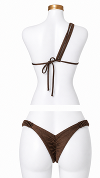 Conjunto Aqua Mirage