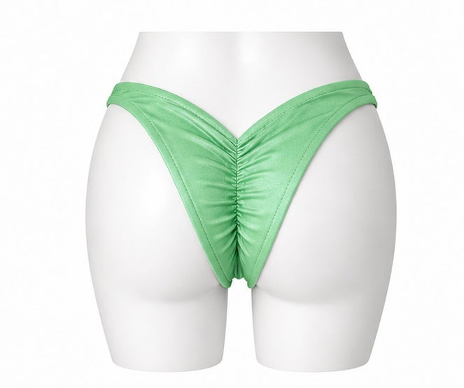 Bottom Estilo 1