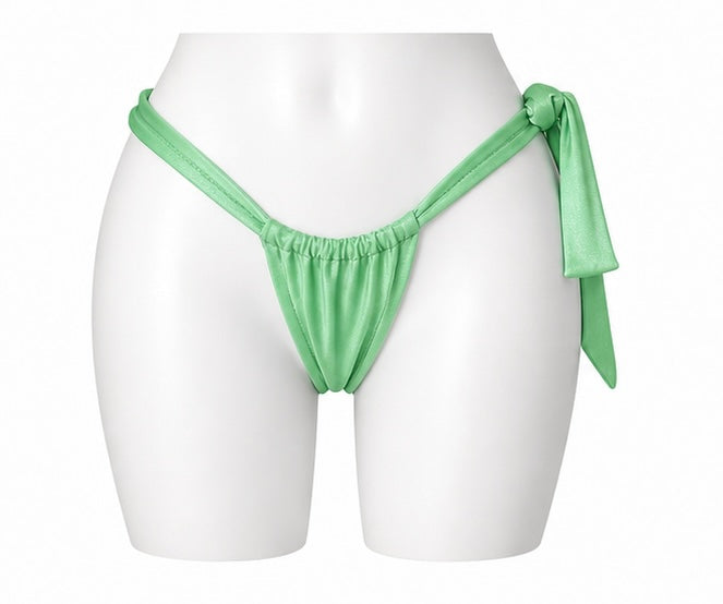 Bottom Estilo 1