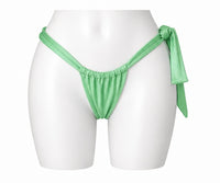 Bottom Estilo 1