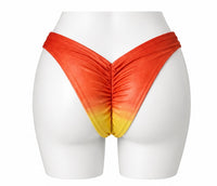 Bottom Estilo 6