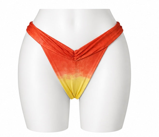 Bottom Estilo 6