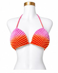 Top Concha Print