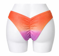 Bottom Estilo 10
