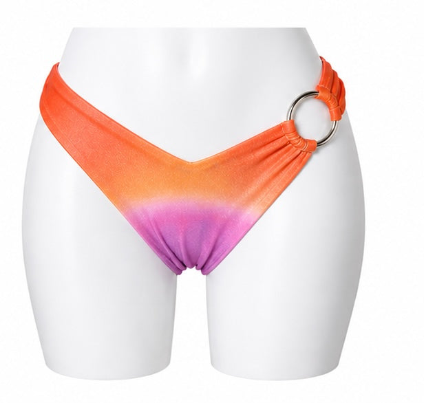 Bottom Estilo 10
