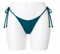 Bottom Estilo 4