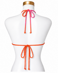 Top Concha Print