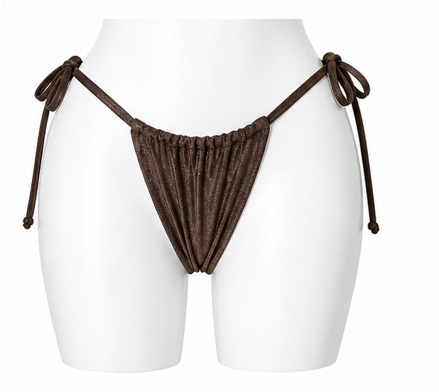 Bottom Estilo 1