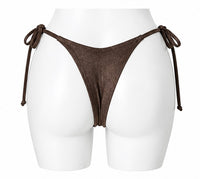 Bottom Estilo 1