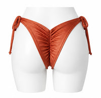 Bottom Estilo 1