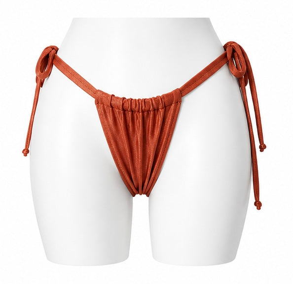 Bottom Estilo 1