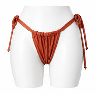 Bottom Estilo 1