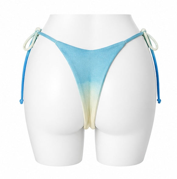 Bottom Estilo 8
