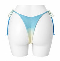 Bottom Estilo 8