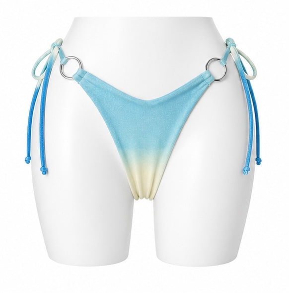 Bottom Estilo 8