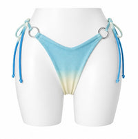 Bottom Estilo 8