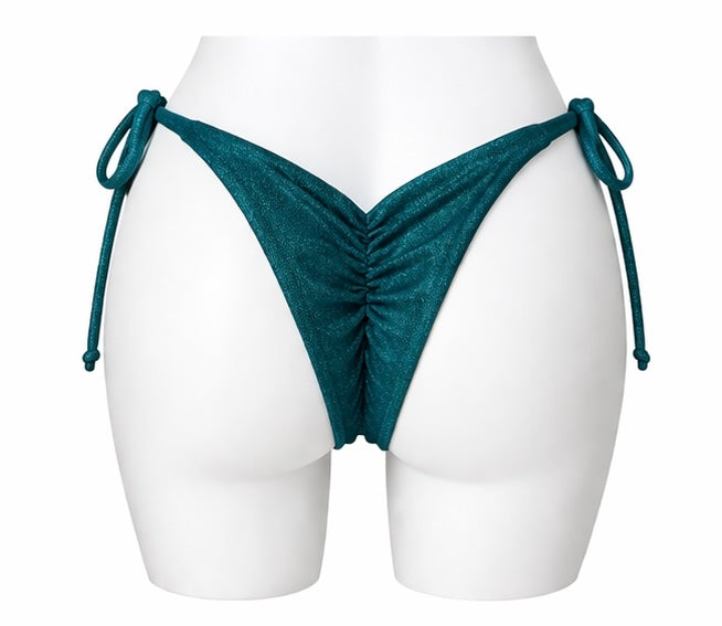 Bottom Estilo 4