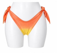 Bottom Estilo 11