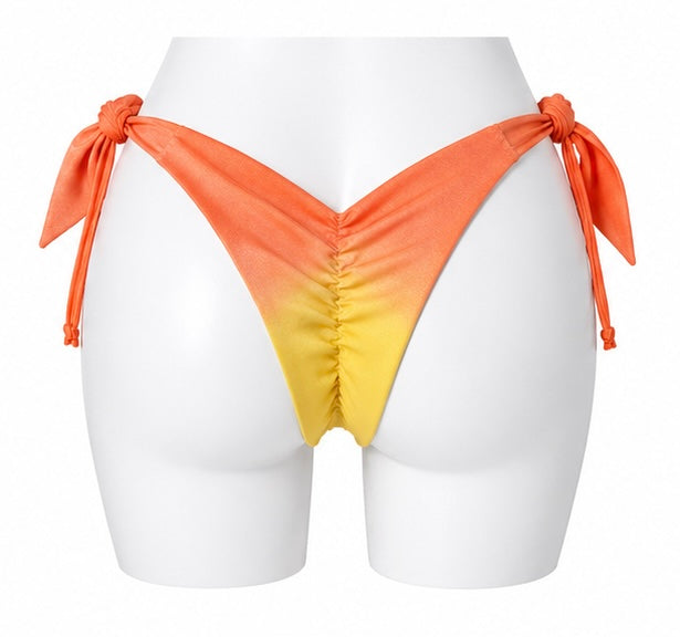 Bottom Estilo 11