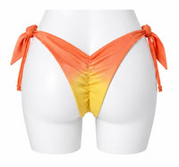 Bottom Estilo 11