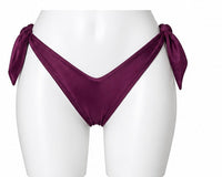 Bottom Estilo 11