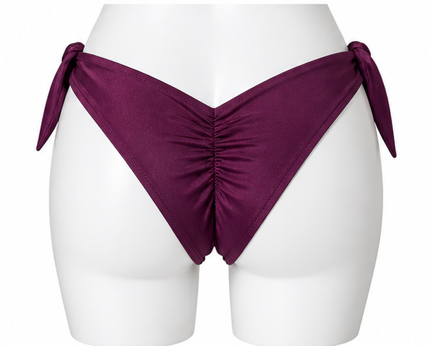Bottom Estilo 11