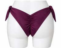 Bottom Estilo 11